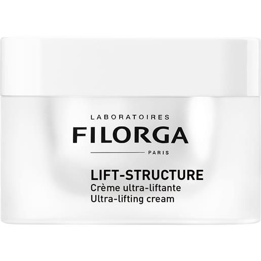 Filorga lift-structure crema ultra-lifting 50ml