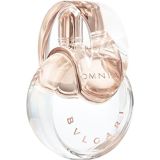 Bulgari crystalline 100ml eau de toilette