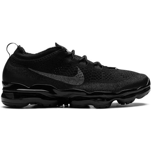 Nike sneakers air vapor. Max flyknit 2023 - nero