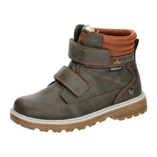 TOCCA BAMBINI　130
フォーマル　ワンピース　ドレス Lico Expedition Kids Scarpe Da Trekking - Unisex Per Bambini E