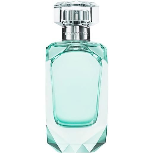 Tiffany intense eau de parfum intense spray 75 ml