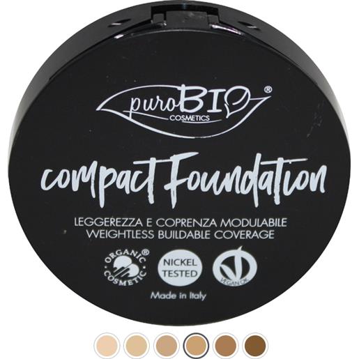 PUROBIO compact foundation pack 04