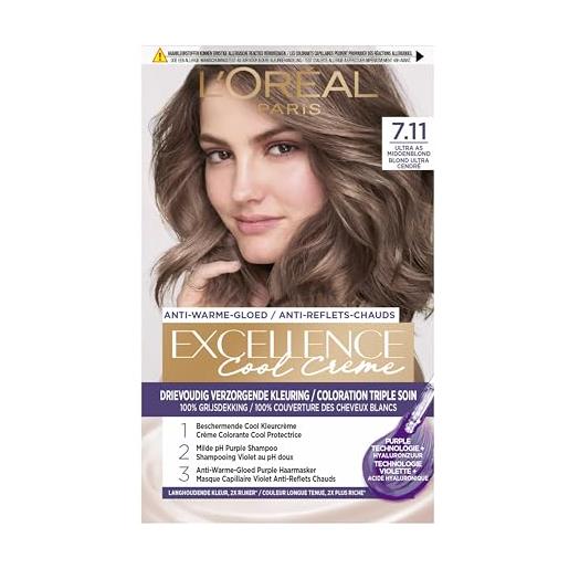 Color Enhancing Conditioner Black 236ml – Balsamo Colorante Nero