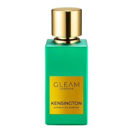 Gleam London kensington extrait de parfum 50ml