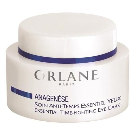 ORLANE anagenèse - crema occhi anti-age 15 ml