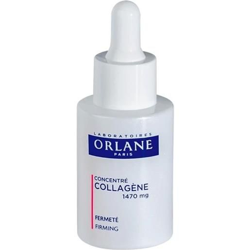 ORLANE supradose concentré collagène - siero viso anti-età 30 ml