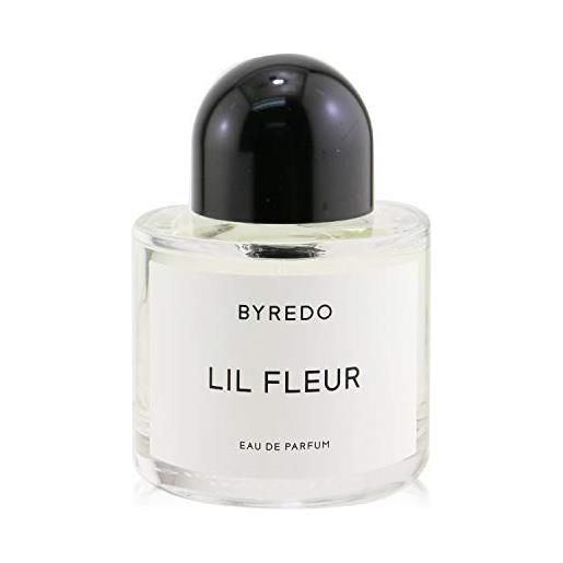Byredo - lil fleur eau de parfum 100ml