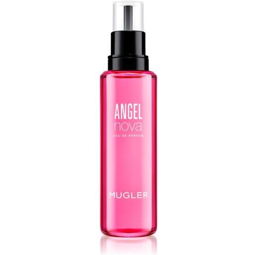 Mugler angel nova 100 ml