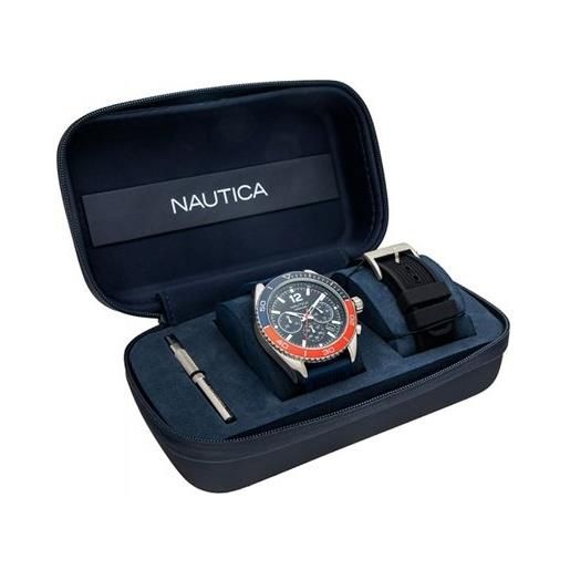 Nautica mod. Napkbf020