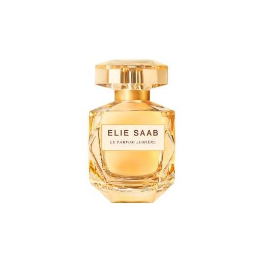 Elie Saab le parfum lumière 90 ml eau de parfum per donna