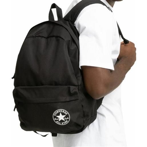 Converse speed 3 backpack zaino unisex Converse cod. 10025962