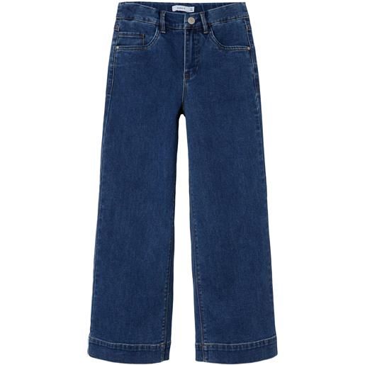 Name it jeans ragazza 8-14a Name it cod. 13211701