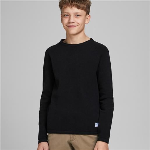 JACK JONES pullover ragazzo 6-16a JACK JONES cod. 12173981