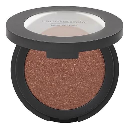 bareMinerals blush in polvere gen nude®- but first coffee 0.21oz (6g)