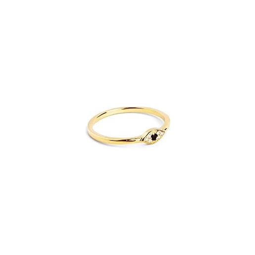 CYCUFF Ciondoli in argento Sterling 925 per braccialetti e