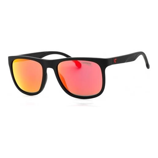 Carrera 2038t/s sunglasses, multicoloured, one size unisex