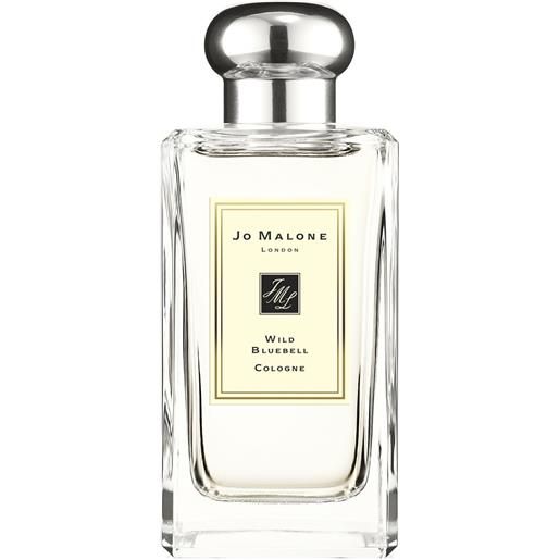 JO MALONE LONDON colonia wild bluebell 100ml