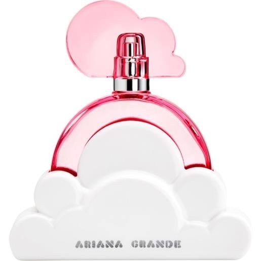 Ariana Grande profumi da donna cloud pink eau de parfum spray