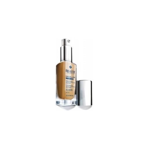 RILASTIL maquillage liftrepair fondotinta correttivo n. 20 natural 30 ml