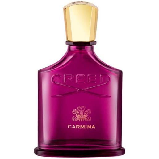 Creed carmina edp: formato - 75 ml