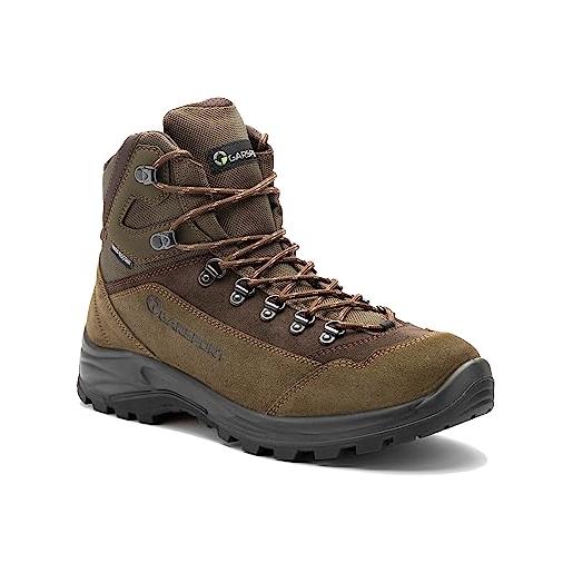 Chaussures De Randonnée SCARPA Neuves – Goretex, Vibram – Du 40 Au 47