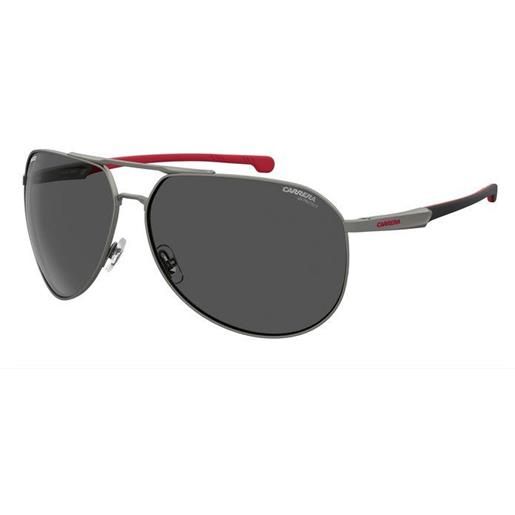 Carrera occhiali da sole Carrera ducati carduc 030/s 206323 (3s3 ir)