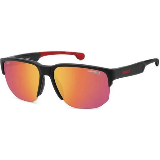 Carrera occhiali da sole Carrera ducati carduc 028/s 206321 (oit uz)