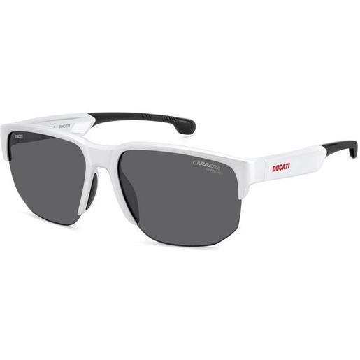 Carrera occhiali da sole Carrera ducati carduc 028/s 206321 (6ht ir)