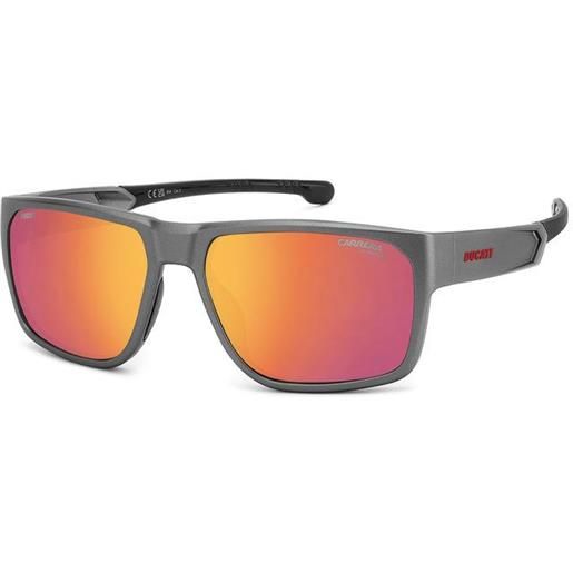 Carrera occhiali da sole Carrera ducati carduc 029/s 206322 (4wc uz)