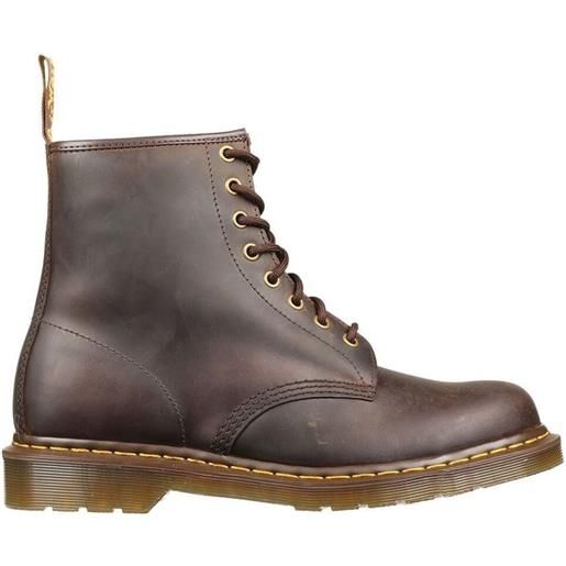 DR. MARTENS - anfibi