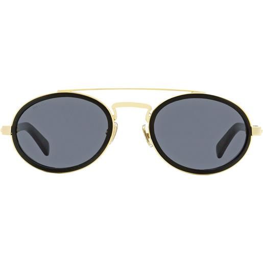 JIMMY CHOO - occhiali da sole