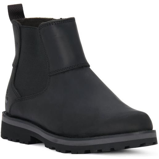 Timberland on sale nere donna