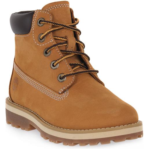 TIMBERLAND courma kid 6 in