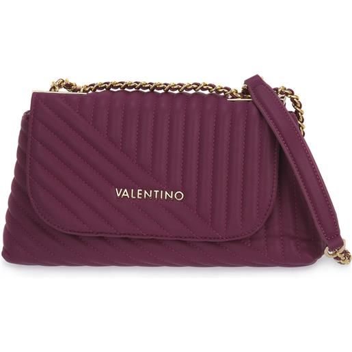 VALENTINO BAGS laax re
