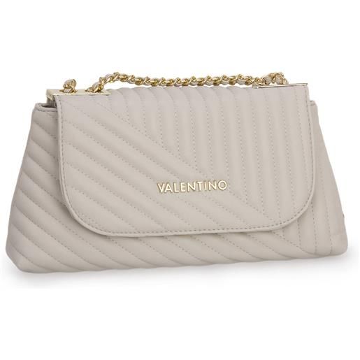 VALENTINO BAGS laax re