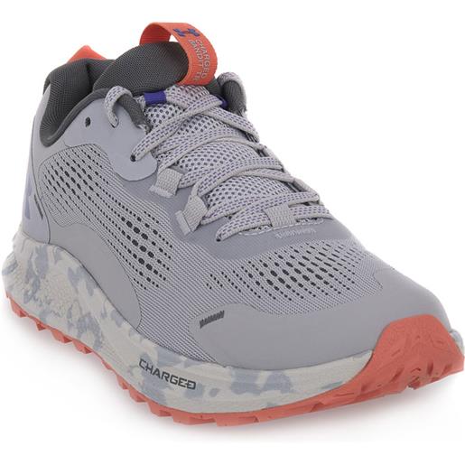 UNDER ARMOUR 106 charged bandit tr2