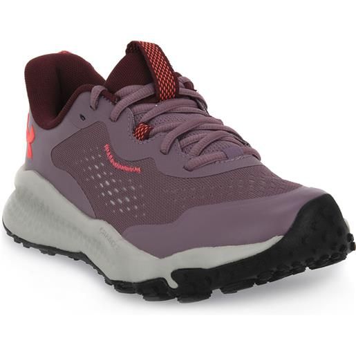 UNDER ARMOUR 0501 charged maven trail