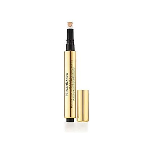 Elizabeth Arden flawless finish correcting and highlighting perfector 03 2ml