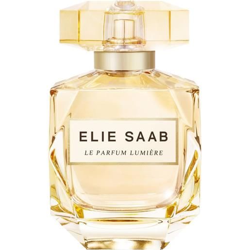 Elie Saab le parfum lumière eau de parfum spray 90 ml