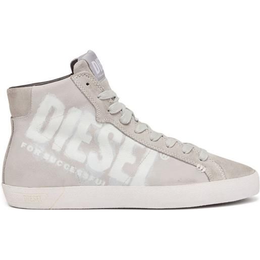 DIESEL - sneakers