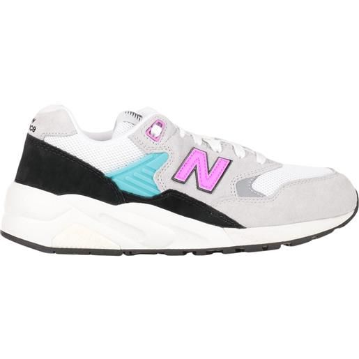 NEW BALANCE 580 - sneakers