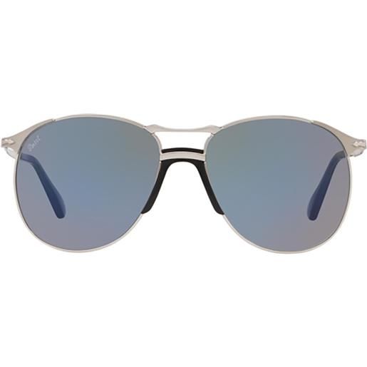 PERSOL - occhiali da sole