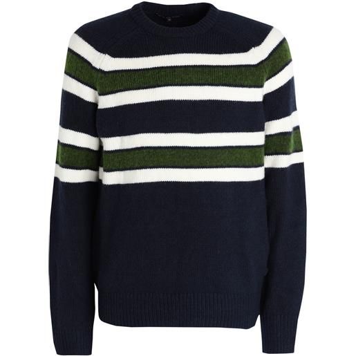 MICHAEL KORS MENS - pullover