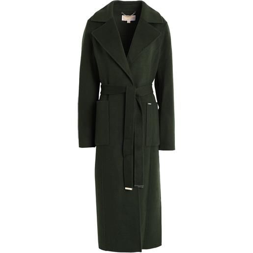 MICHAEL MICHAEL KORS - cappotto