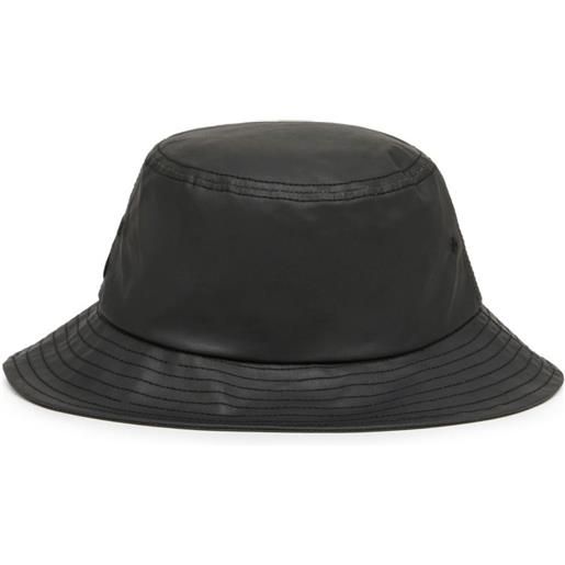 DIESEL - cappello