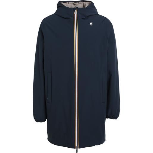 K-WAY - cappotto