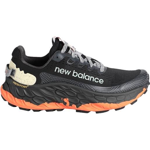 NEW BALANCE more trail v3 - sneakers