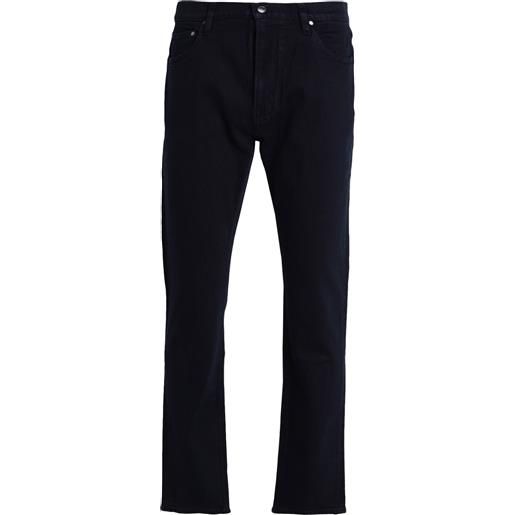 MICHAEL KORS MENS - pantaloni jeans