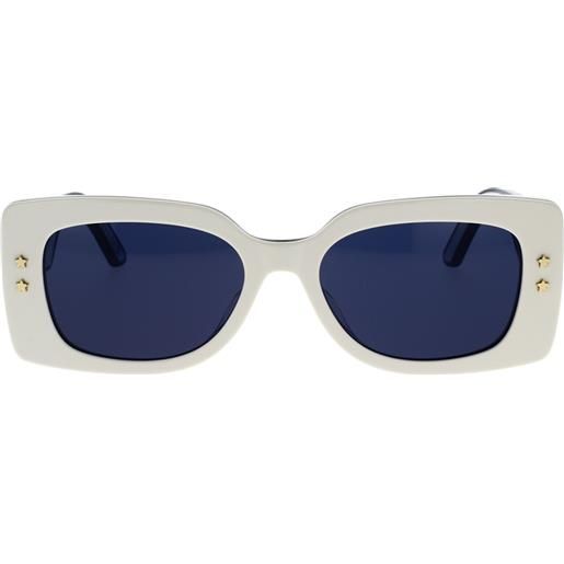 Dior occhiali da sole Dior Diorpacific s1u 95b0
