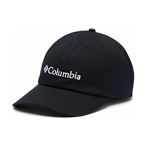 Columbia roc ii ball cap cappellino da baseball unisex